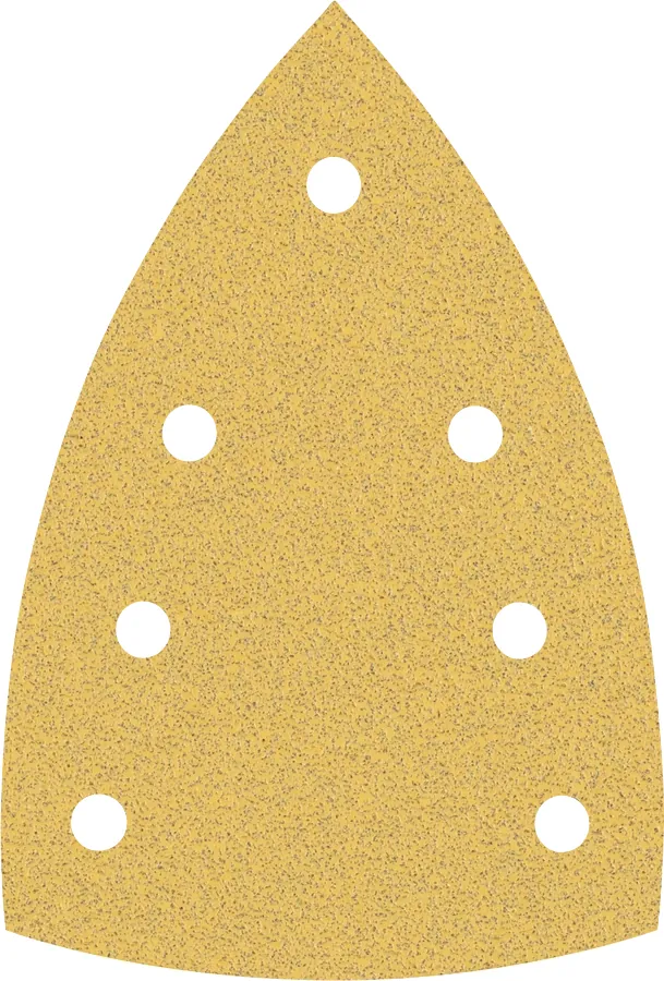 Bosch 2 608 901 115 disco de afilar Madera Hoja lijadora