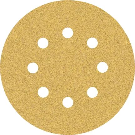 Bosch 2 608 900 804 disco de afilar Madera Hoja lijadora