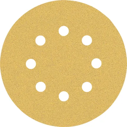 Bosch 2 608 900 805 disco de afilar Madera Hoja lijadora