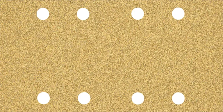 Bosch 2 608 900 853 disco de afilar Madera Hoja lijadora