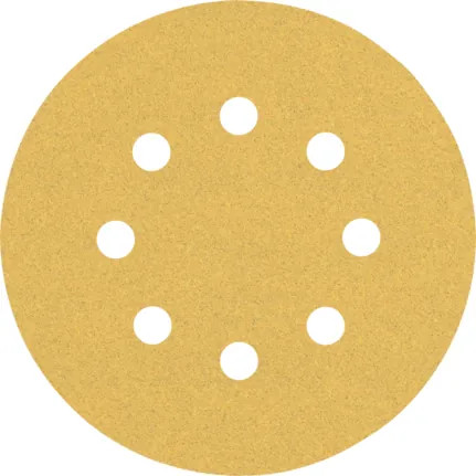 Bosch 2 608 900 806 disco de afilar Madera Hoja lijadora