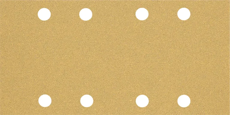 Bosch 2 608 900 854 disco de afilar Madera Hoja lijadora