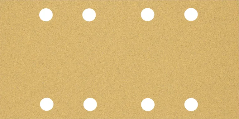 Bosch 2 608 900 855 disco de afilar Madera Hoja lijadora