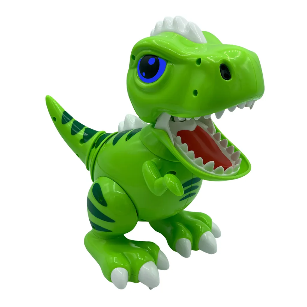 Gear2Play TR41601 robot de entretenimiento