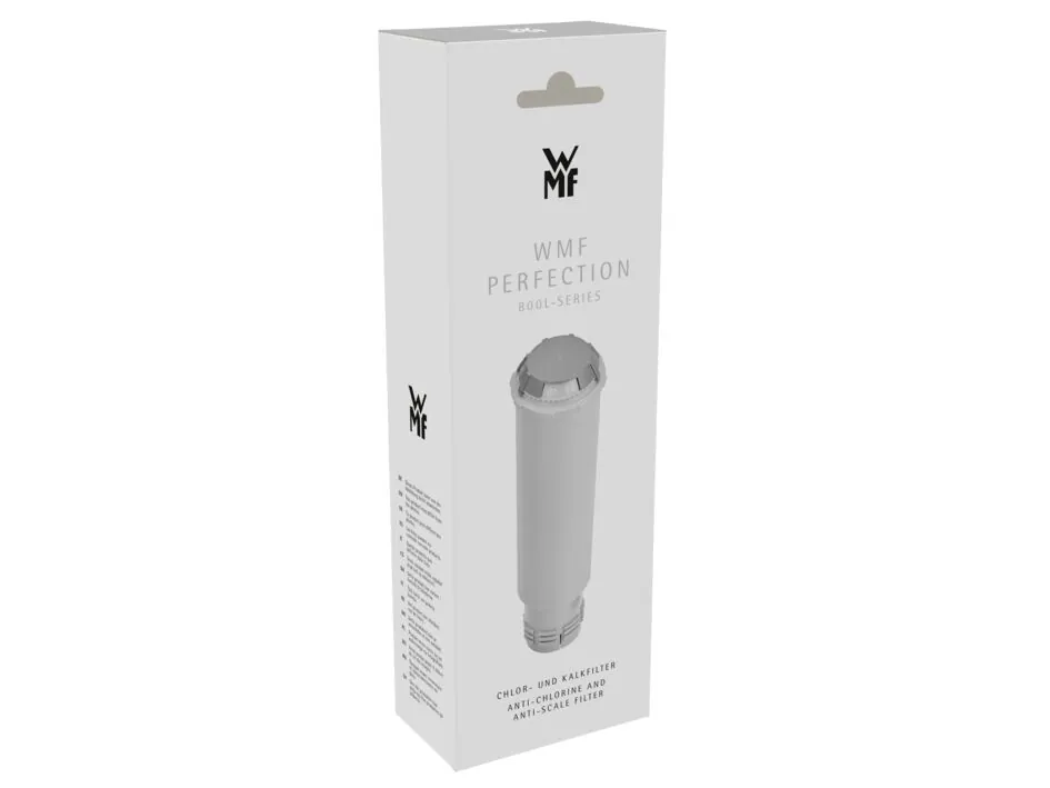 WMF Perfection XW133000 pieza y accesorio para cafetera Filtro de agua