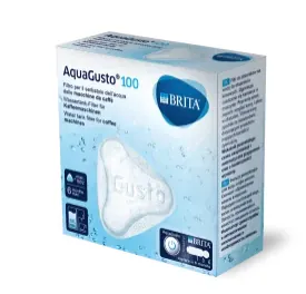 Brita 1018872 pieza y accesorio para cafetera Filtro de agua