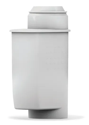 Brita 101831 pieza y accesorio para cafetera Filtro de agua