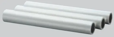 Krups F 386 00 cinta de embalaje