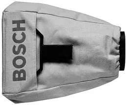 Bosch 2 605 411 035 caja de herramientas Gris