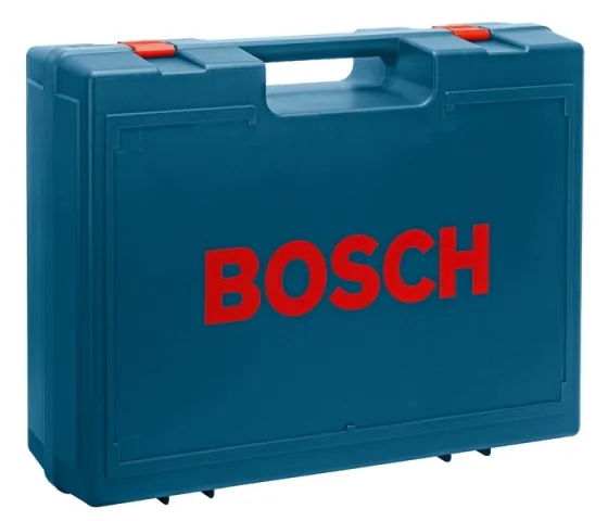 Bosch 1619P06556 Azul