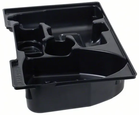 Bosch 2 608 438 003 accesorio para caja de herramientas Bandeja