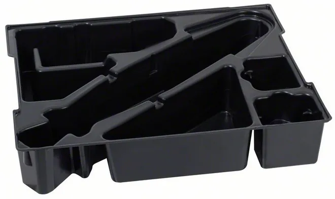 Bosch 2 608 438 009 accesorio para caja de herramientas Bandeja