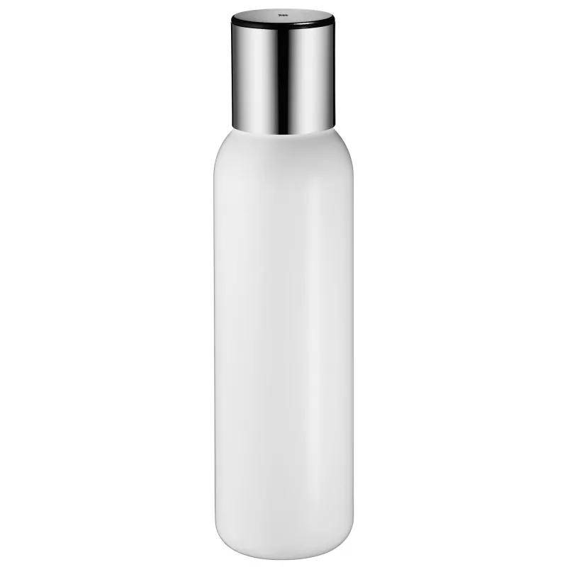 WMF 06 1776 6040 Jarra 1 L Blanco