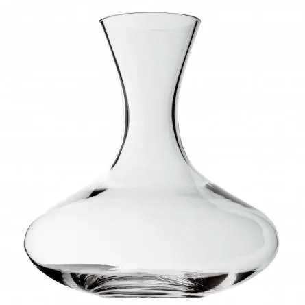 WMF easy Plus Jarra de agua 1,5 L Transparente