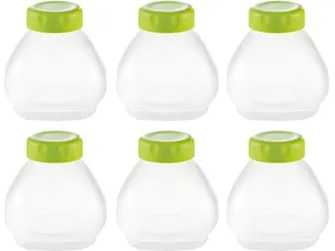 Tefal XF102032 bidón de agua Verde, Blanco