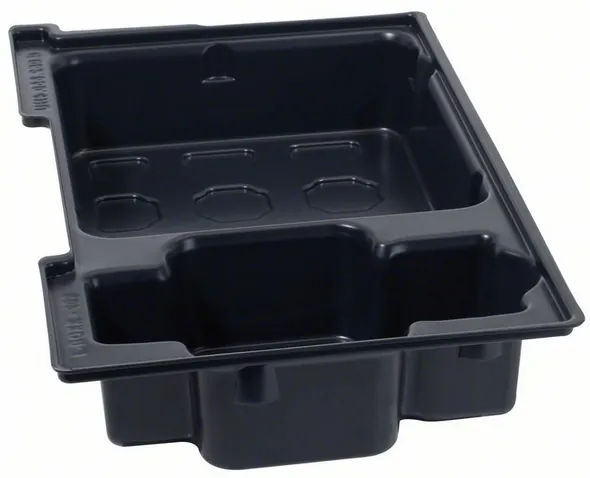 Bosch 2 608 438 004 accesorio para caja de herramientas Bandeja