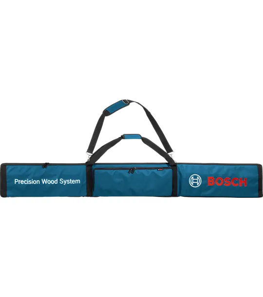 Bosch FSN Azul