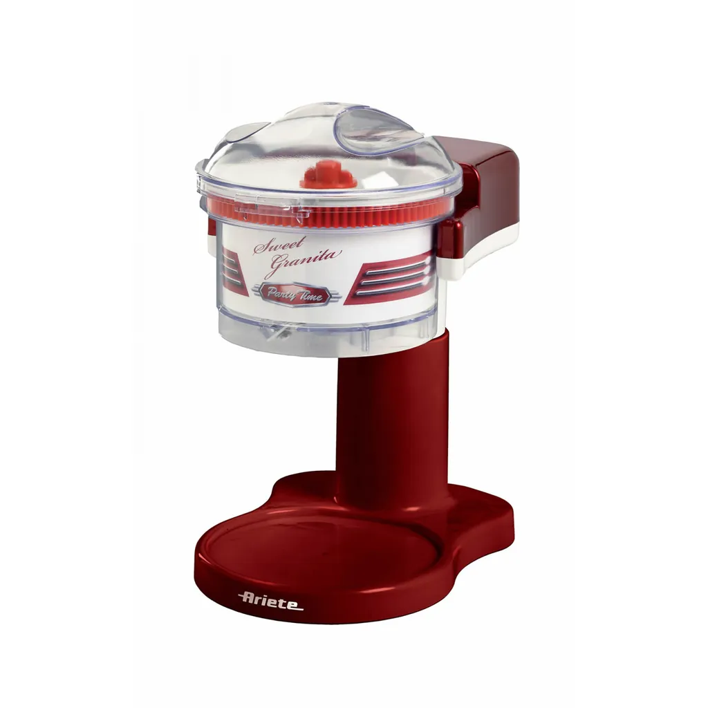 Ariete 0078/00 85 W Eléctrico