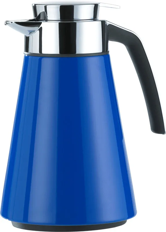 EMSA Cone Jarra 1 L Azul