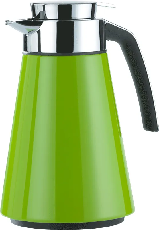 EMSA Cone Jarra 1 L Verde
