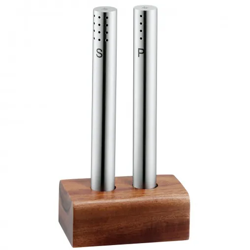 WMF 0634546040 Acero inoxidable