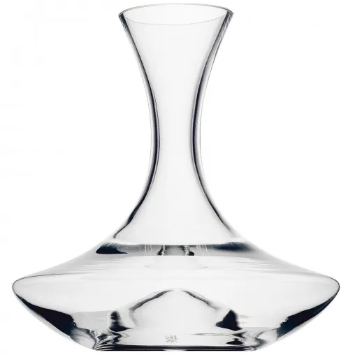 WMF 0947652000 Jarra 1,5 L Transparente