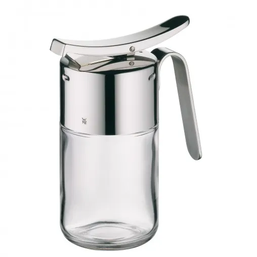 WMF 06.3664.6040 dosificador de miel y sirope