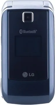 KP235 Mobile Phone