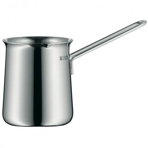 WMF 0647116040 Cafetera italiana Acero inoxidable