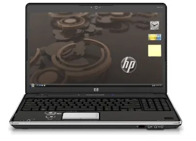 Pavilion dv6-1060es