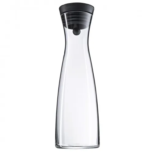 WMF 0617726040 decantador de vino 1,5 L Vidrio