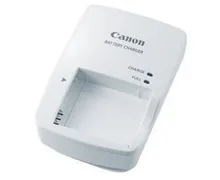 Canon Charger CB-2LYE cargador de batería