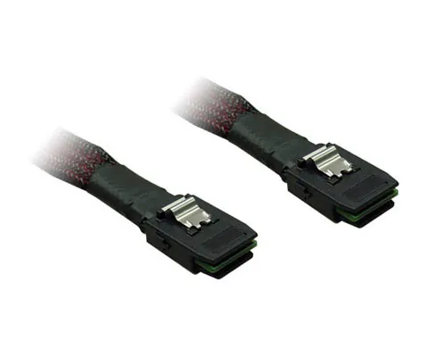 HP Mini-SAS/Mini-SAS 1.0m
