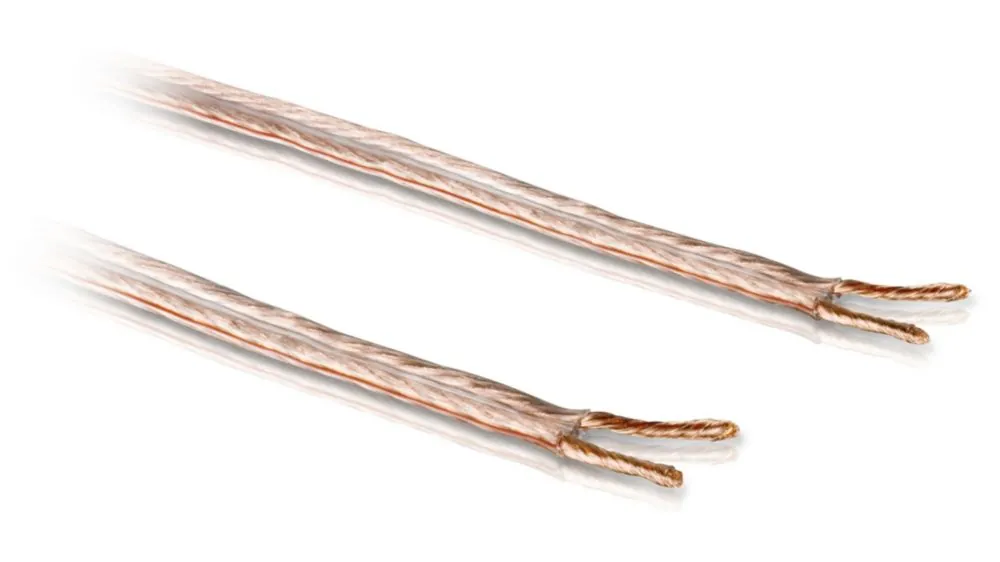 Philips SWA2416W/27 cable de audio 15,24 m