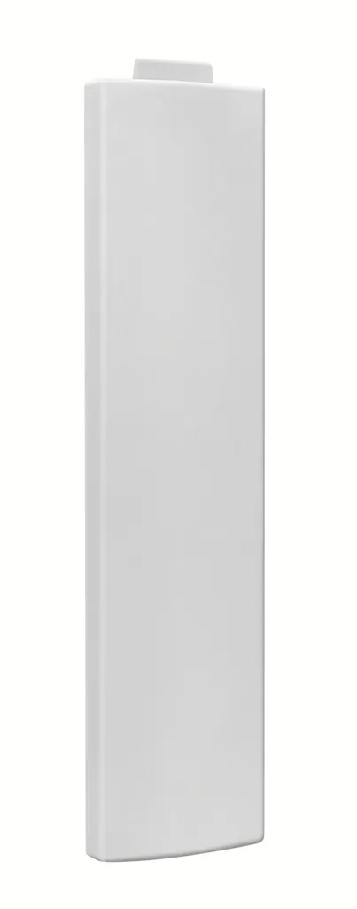 Philips SWV2042W/27 accesorio para cable