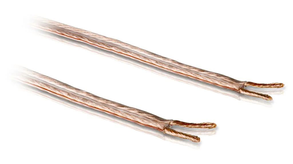 Philips SWA3425W/27 cable de audio 9,14 m Cobre