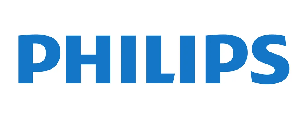 Philips PowerLife LR03PC50A/93 pila doméstica Batería de un solo uso AAA Alcalino