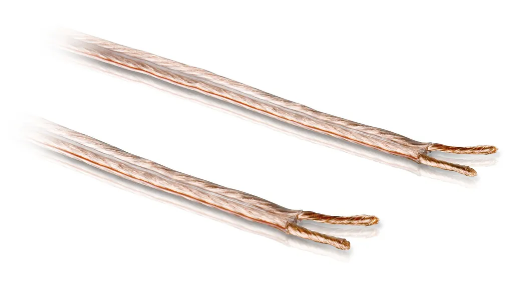 Philips SWA2415WH/27 cable de audio 9,14 m Cobre