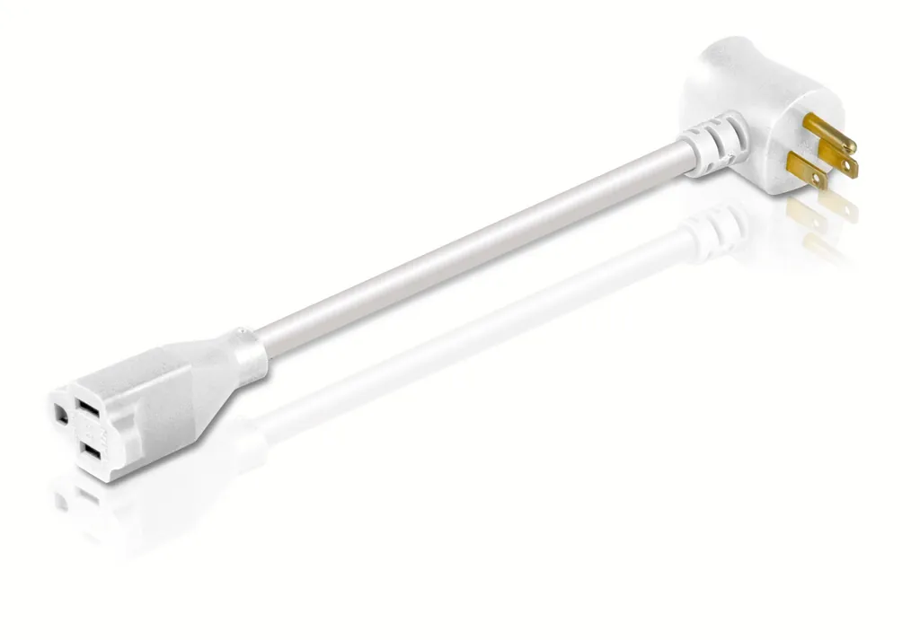 Philips SPS1541WA/17 cable de alimentación interna