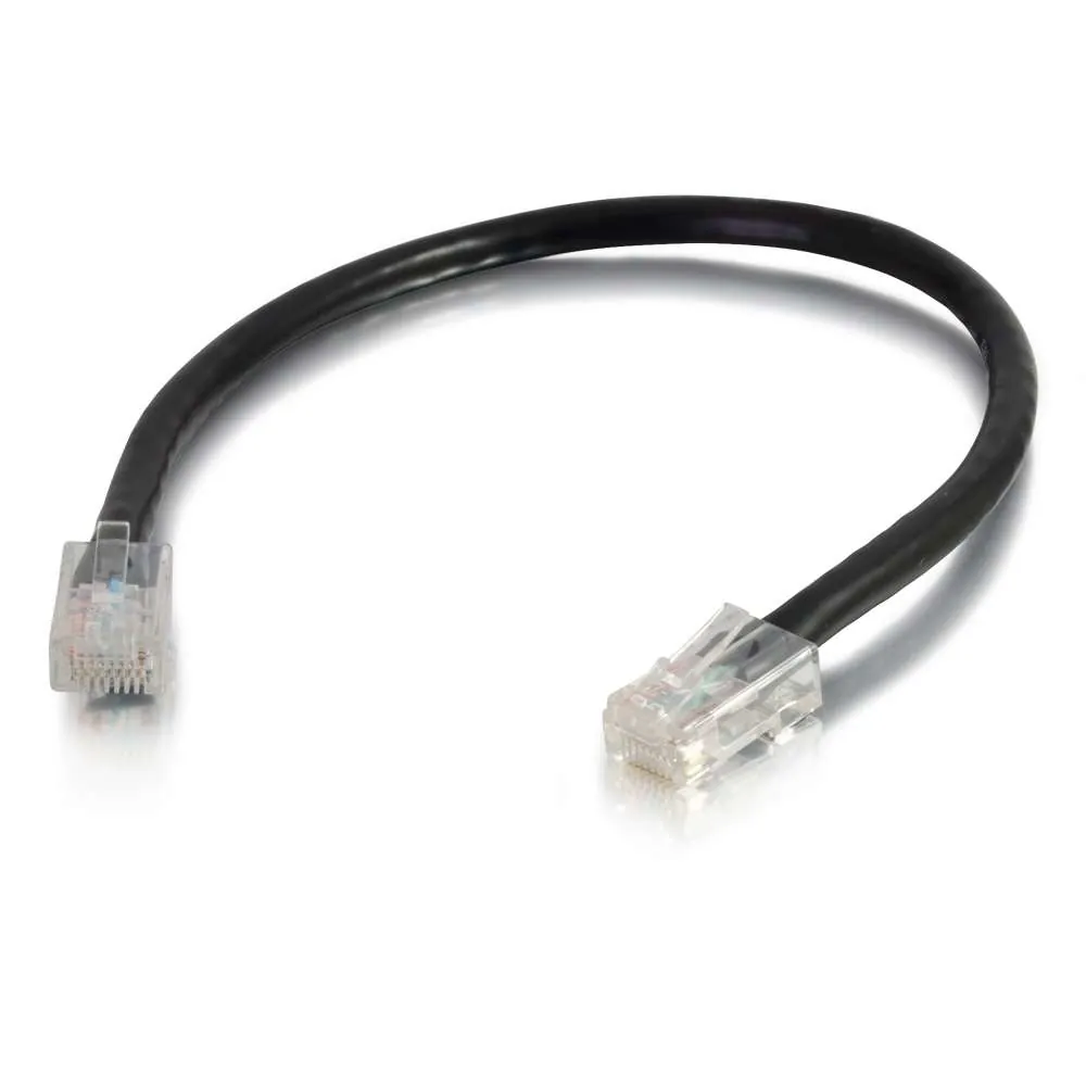 C2G 83041 cable de red U/UTP (UTP)