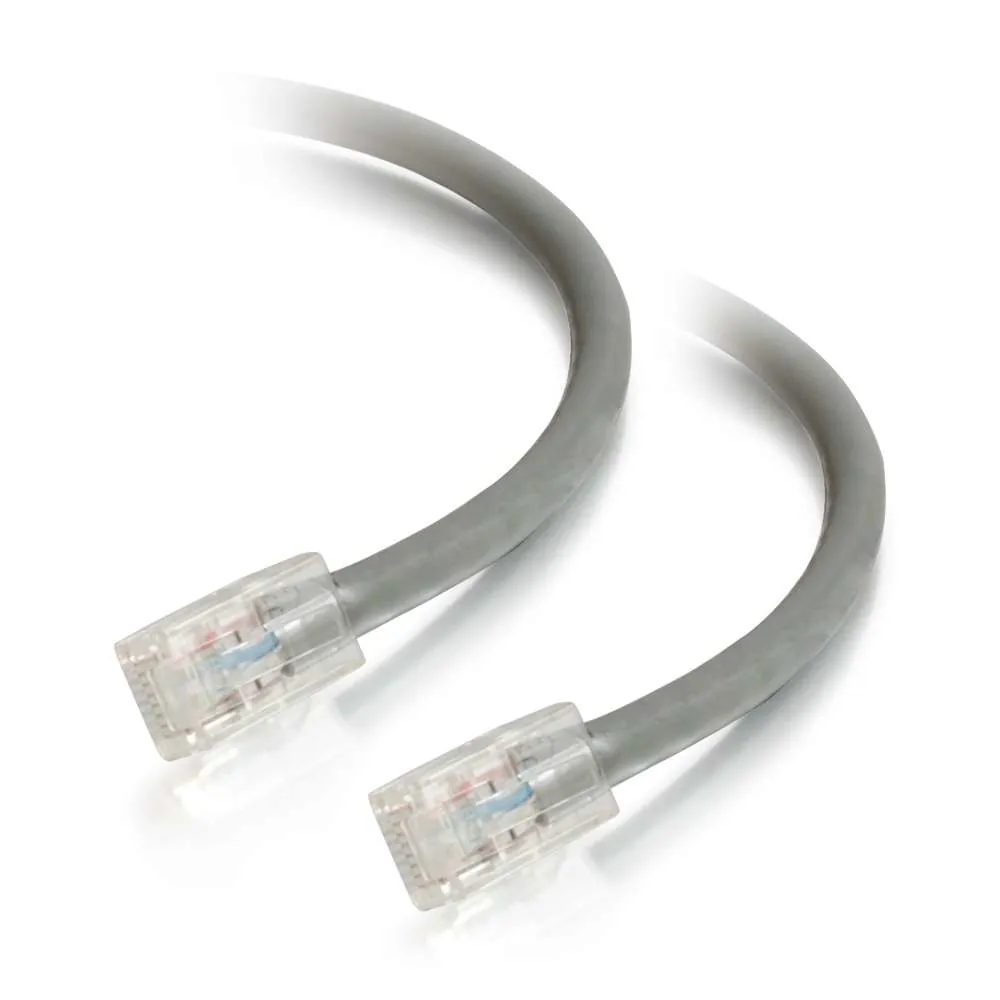 C2G 83002 cable de red U/UTP (UTP)