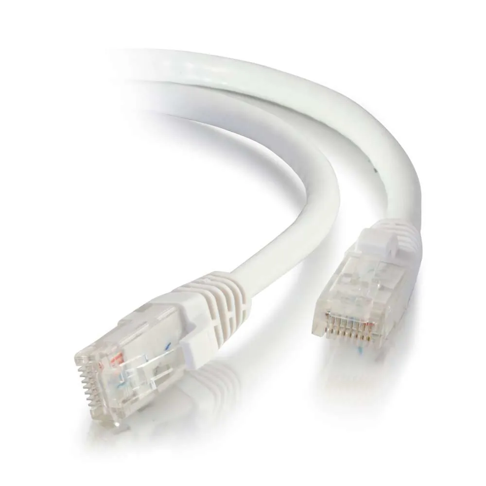 C2G 83263 cable de red U/UTP (UTP)