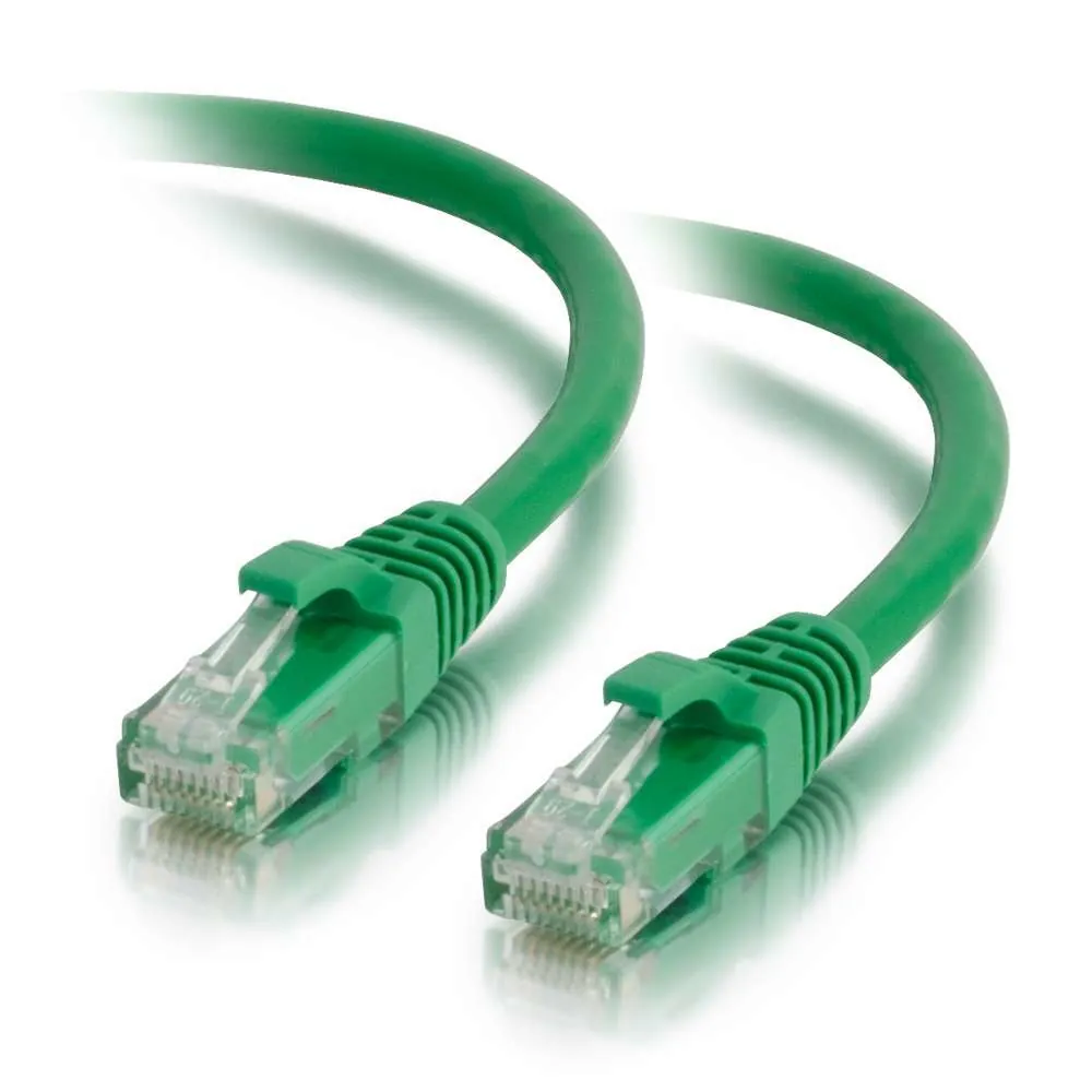 C2G 83204 cable de red U/UTP (UTP)