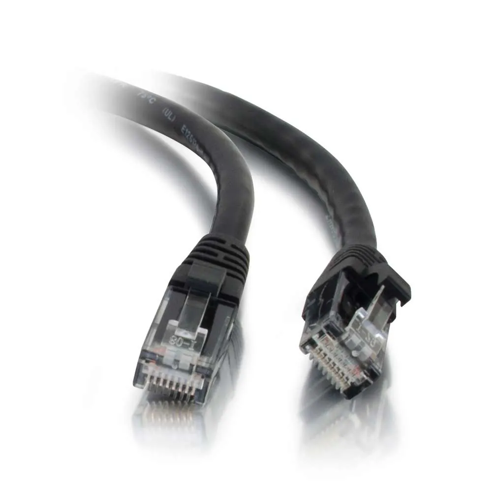 C2G 83184 cable de red U/UTP (UTP)