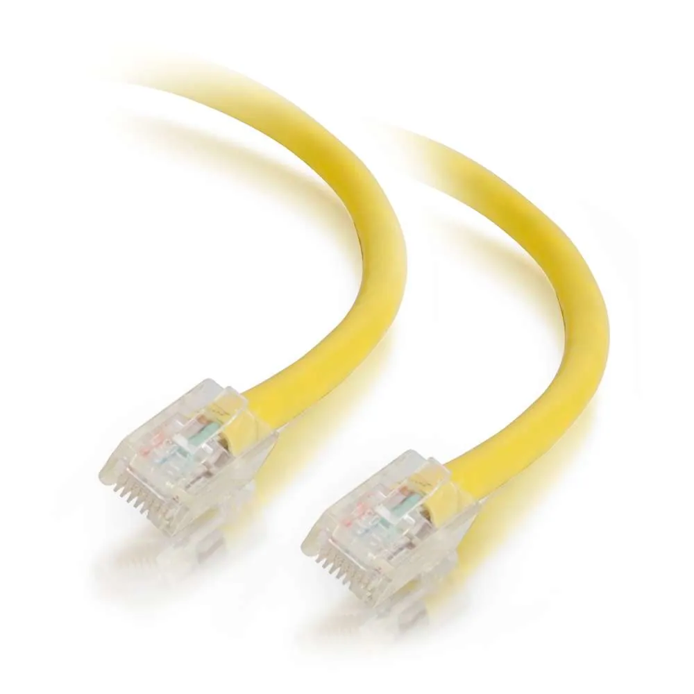 C2G 83103 cable de red