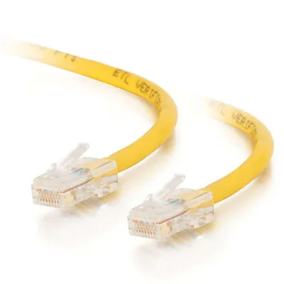 C2G 83102 cable de red 1,5 m