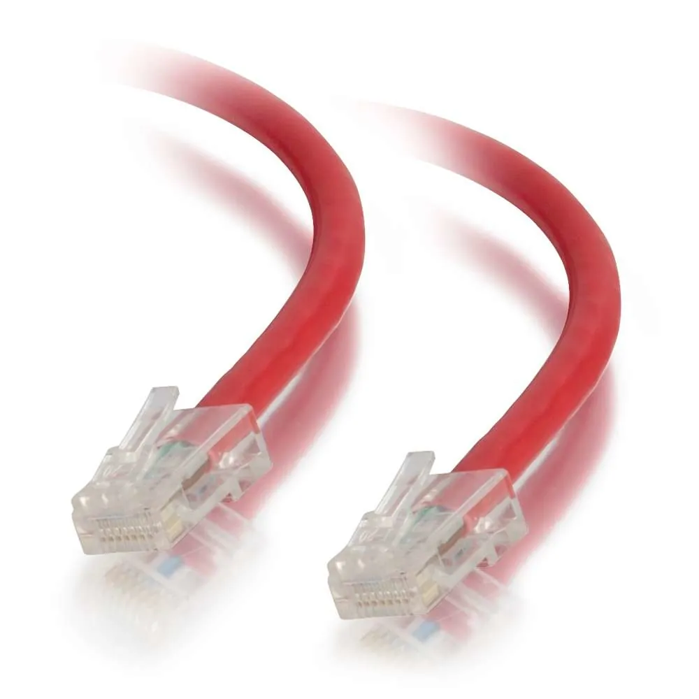 C2G 83084 cable de red