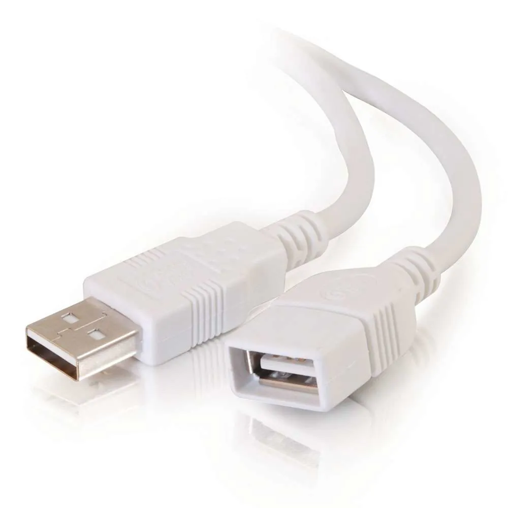 C2G 81570 cable USB USB A