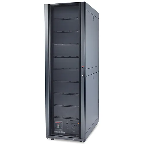 APC Symmetra PX160 Battery Frame Armario para baterías (SAI) 42U