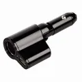 Hama Vehicle Charger cargador de batería
